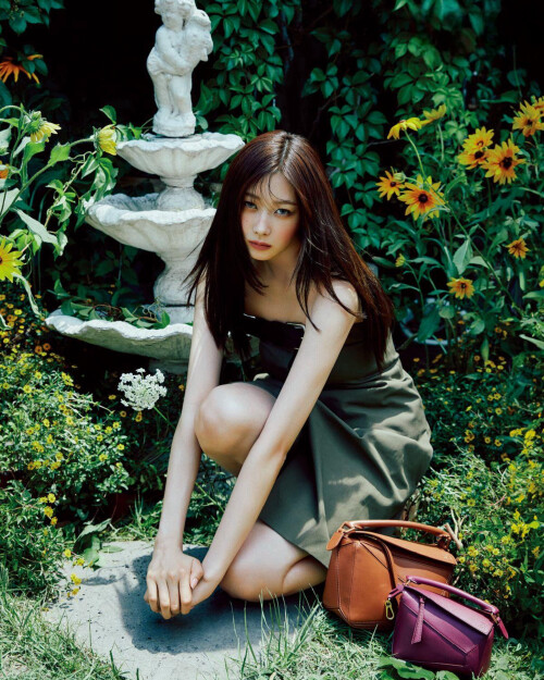 loeweellekorea2408_211194f24ef141e8b.md.jpg
