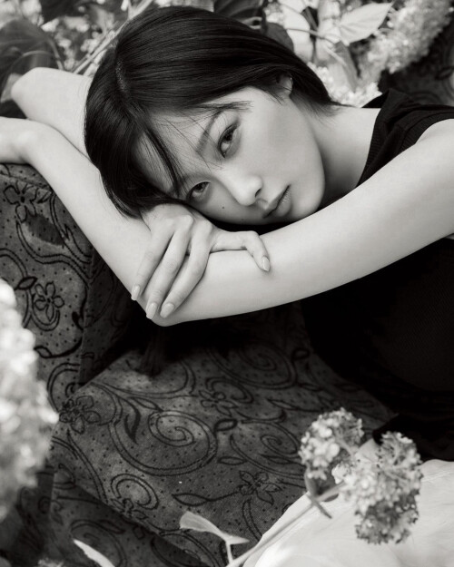 loeweellekorea2408_376b0b42ba5f28e75.md.jpg
