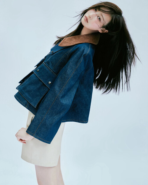 loeweellekorea2408_43f6d9ef1ef020e71.md.jpg