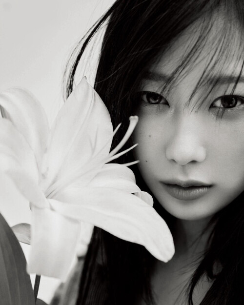 loeweellekorea2408_51ca31faaab530497.md.jpg