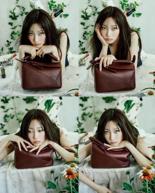 loeweellekorea2408_6d46ed82423970c6f.md.jpg