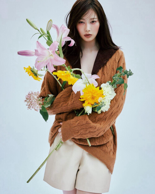 loeweellekorea2408_7ee310479972ee320.md.jpg