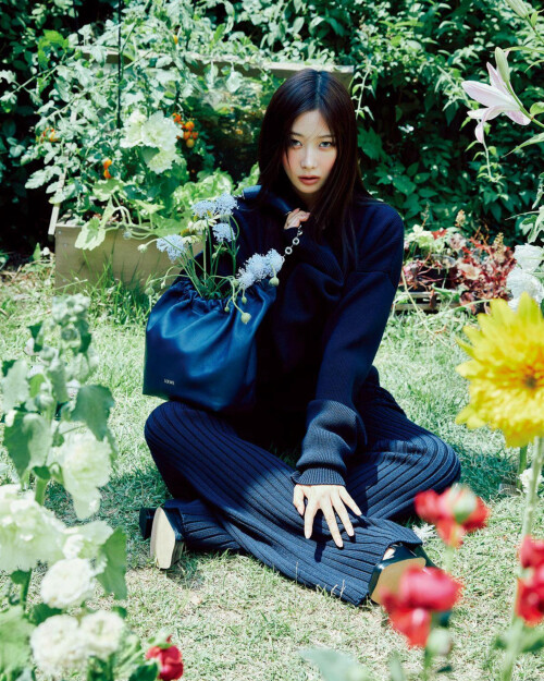 loeweellekorea2408_81e801e6a50d68108.md.jpg