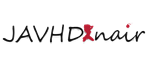 logominivediof859327f7e084edf.png