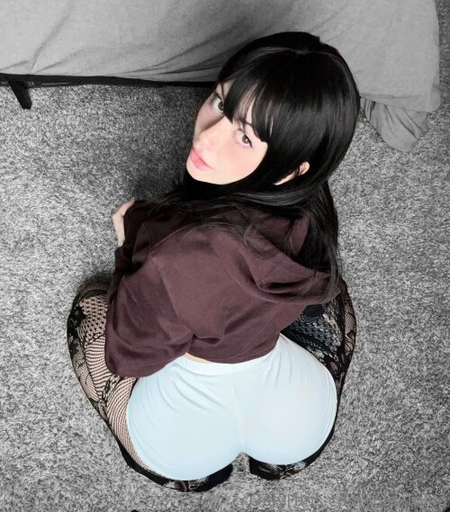 lolaxmina | lolaknivesxz | lolagoth | lolaxyummy Nude Leaked Onlyfans Photo lolaxmina | lolaknivesxz | lolagoth | lolaxyummy Nude Leaked Onlyfans Photo