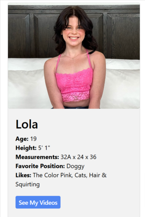 lola21884c1f8b8fb9af9.md.png