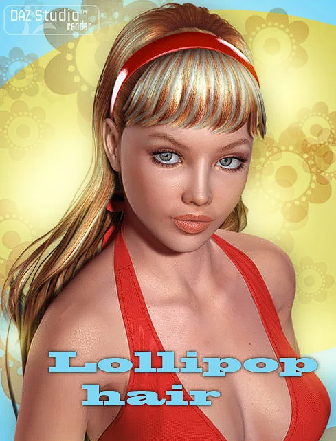 lollipophairv4c09638ab0128998b