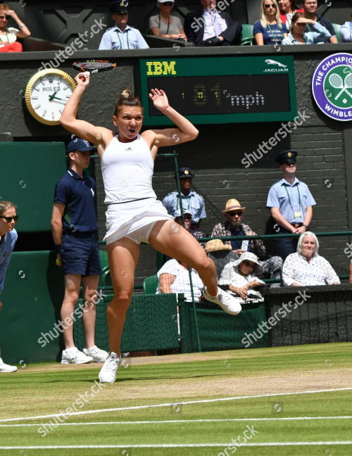 london-england-5th-july-2016-simona-halep-1500w-7550204of8472e288ab0ad7c.md.png