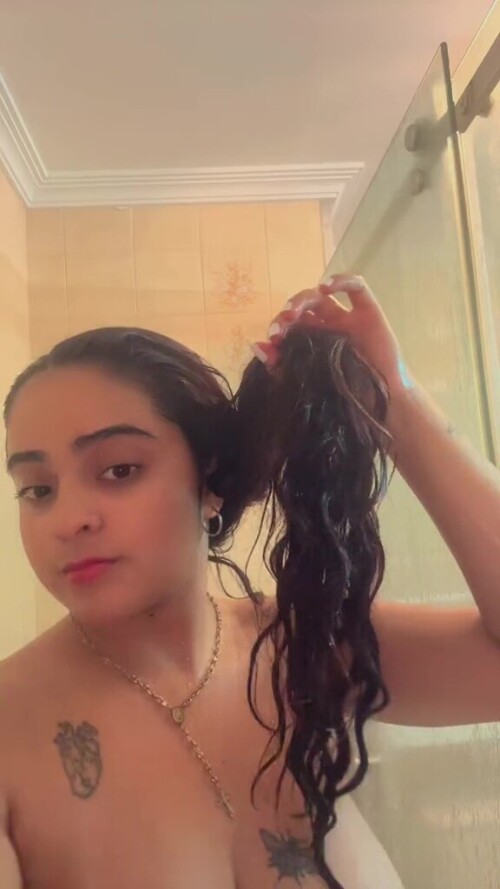 Angie Lopez Nude Leaked Onlyfans Photo Angie Lopez Nude Leaked Onlyfans Photo