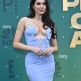 los-angeles-united-states-18th-feb-2024-cathy-kelley-attends-the-peoples-choice-awards-at-the-barker-hangar-in-santa-monica-california-on-sunday-february-18-2024-photo-by-jim-ruymenupic193e151a7b33840