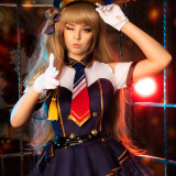 love_live___minami_kotori_cosplay_by_disharmonica_dcm3b9j9a5e0c2d0102f4ed