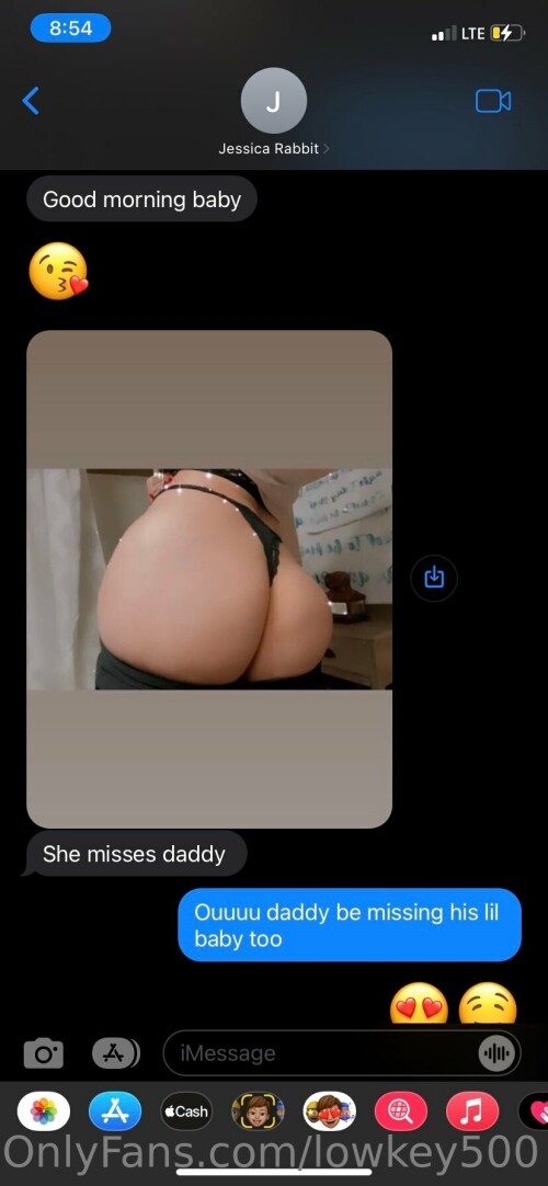 labruja500 / lowkey500 Nude Leaked Onlyfans Photo labruja500 / lowkey500 Nude Leaked Onlyfans Photo