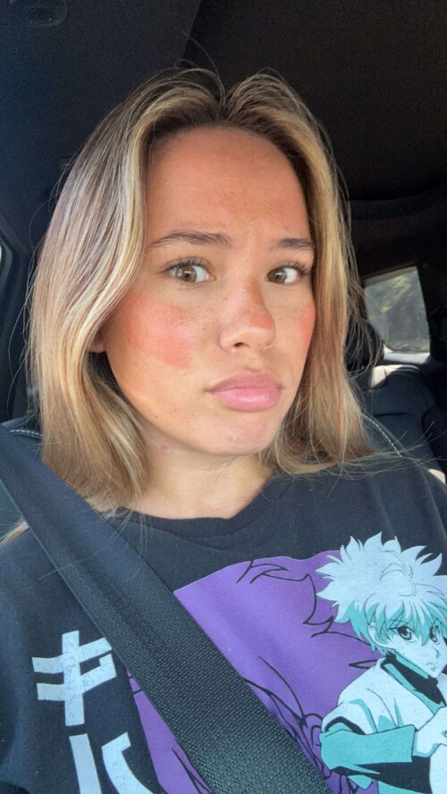 Alexia Steade Nude Leaked Onlyfans Photo Alexia Steade Nude Leaked Onlyfans Photo