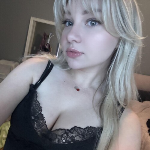 lqutxsdyfred13ae53796f9edd329.md.jpg