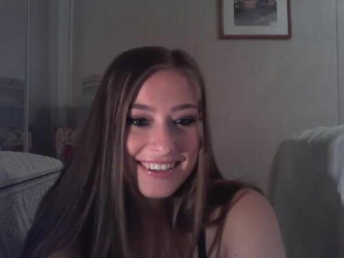 Lily Adair | x_lily_x Nude Leaked Onlyfans Photo Lily Adair | x_lily_x Nude Leaked Onlyfans Photo