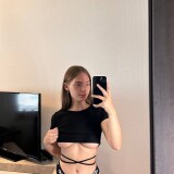 lucy-fans-vip_848c632ed0010ffe4