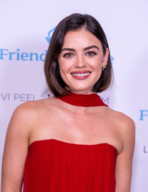 lucy-hale-at-34th-annual-friendly-house-humanitarian-awards-luncheon-in-los-angeles-09-14-2024-121e741685908099a.jpg