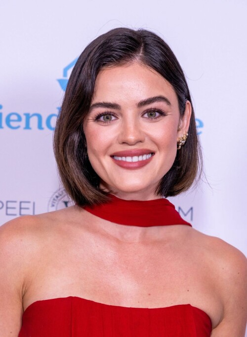 lucy-hale-at-34th-annual-friendly-house-humanitarian-awards-luncheon-in-los-angeles-09-14-2024-3d288c9a2dcdf247d.jpg