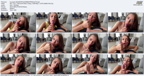 LuxuryGirl | luxurygirl_xxx Nude Leaked Onlyfans Photo LuxuryGirl | luxurygirl_xxx Nude Leaked Onlyfans Photo