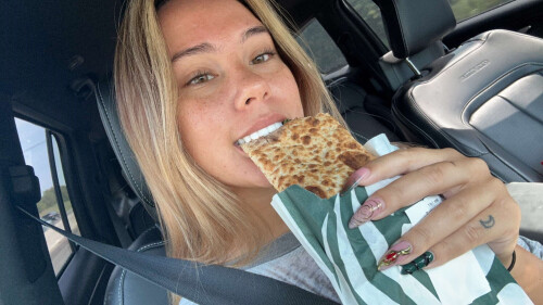 Alexia Steade Nude Leaked Onlyfans Photo Alexia Steade Nude Leaked Onlyfans Photo