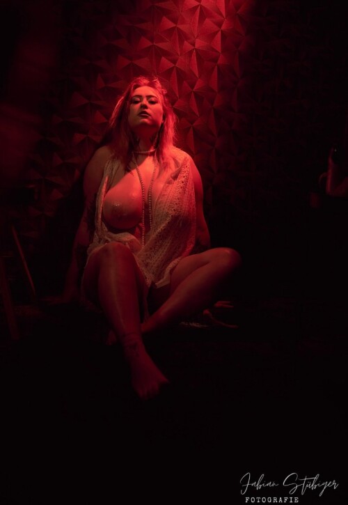 lydiareichelxx Nude Leaked Onlyfans Photo lydiareichelxx Nude Leaked Onlyfans Photo