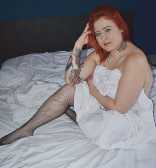 lydiareichelxx Nude Leaked Onlyfans Photo lydiareichelxx Nude Leaked Onlyfans Photo
