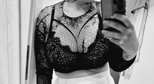 lydiareichelxx Nude Leaked Onlyfans Photo lydiareichelxx Nude Leaked Onlyfans Photo