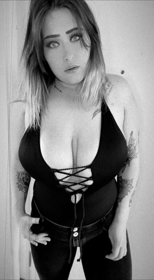 lydiareichelxx Nude Leaked Onlyfans Photo lydiareichelxx Nude Leaked Onlyfans Photo