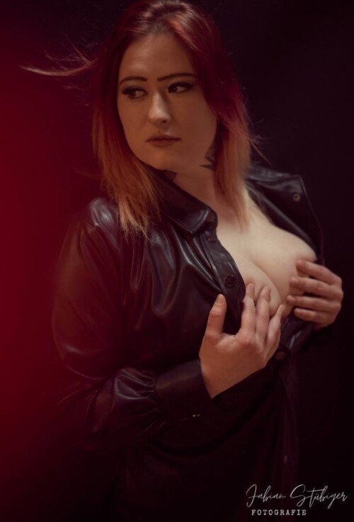 lydiareichelxx Nude Leaked Onlyfans Photo lydiareichelxx Nude Leaked Onlyfans Photo