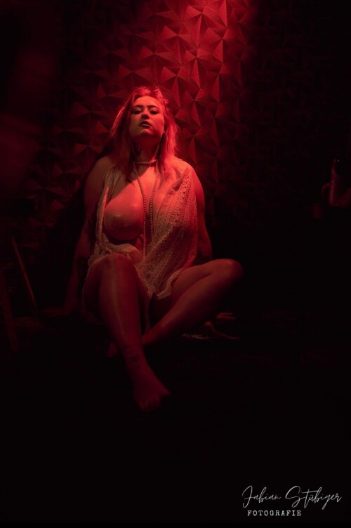 lydiareichelxx Nude Leaked Onlyfans Photo lydiareichelxx Nude Leaked Onlyfans Photo