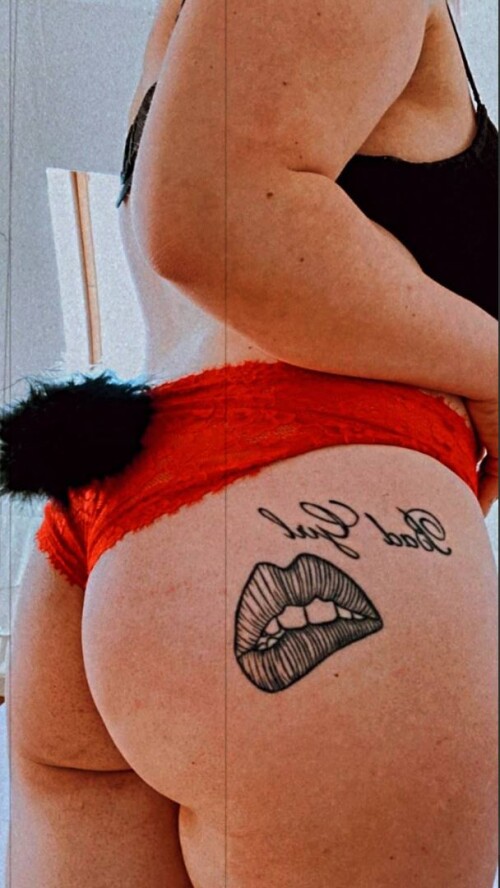 lydiareichelxx Nude Leaked Onlyfans Photo lydiareichelxx Nude Leaked Onlyfans Photo