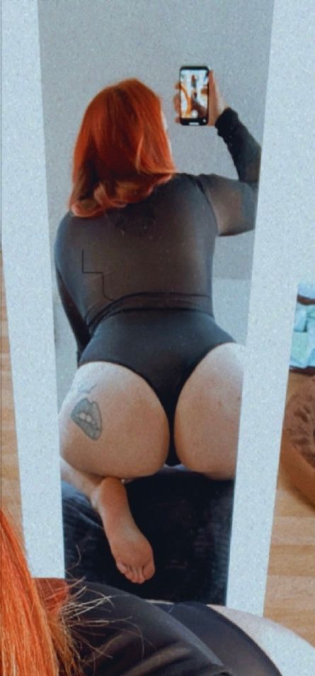 lydiareichelxx Nude Leaked Onlyfans Photo lydiareichelxx Nude Leaked Onlyfans Photo