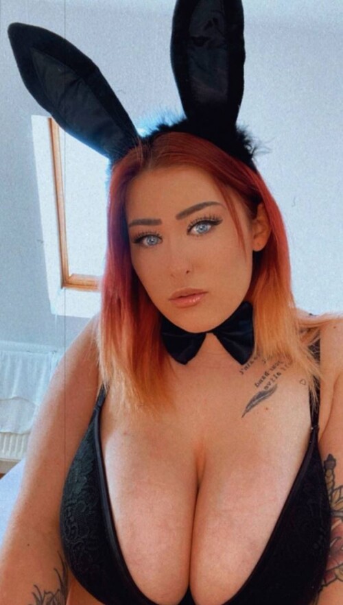 lydiareichelxx Nude Leaked Onlyfans Photo lydiareichelxx Nude Leaked Onlyfans Photo