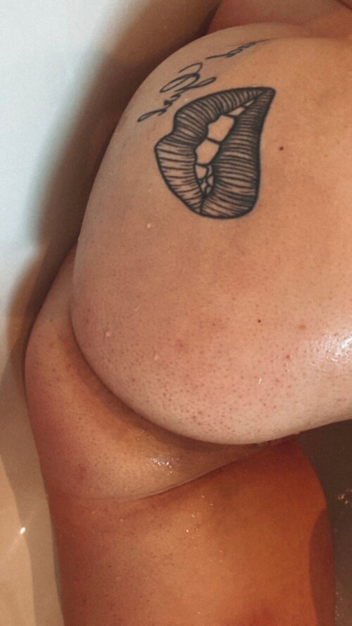 lydiareichelxx Nude Leaked Onlyfans Photo lydiareichelxx Nude Leaked Onlyfans Photo