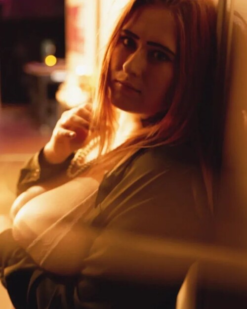 lydiareichelxx Nude Leaked Onlyfans Photo lydiareichelxx Nude Leaked Onlyfans Photo