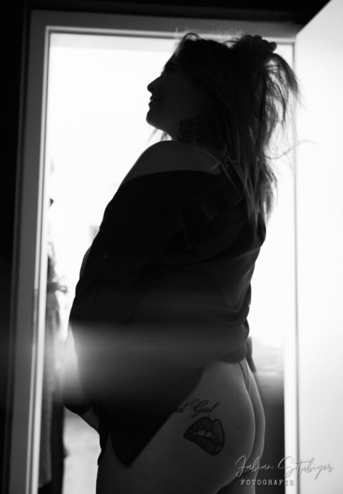 lydiareichelxx Nude Leaked Onlyfans Photo lydiareichelxx Nude Leaked Onlyfans Photo