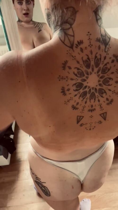 lydiareichelxx Nude Leaked Onlyfans Photo lydiareichelxx Nude Leaked Onlyfans Photo