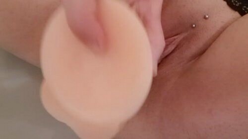lydiareichelxx Nude Leaked Onlyfans Photo lydiareichelxx Nude Leaked Onlyfans Photo