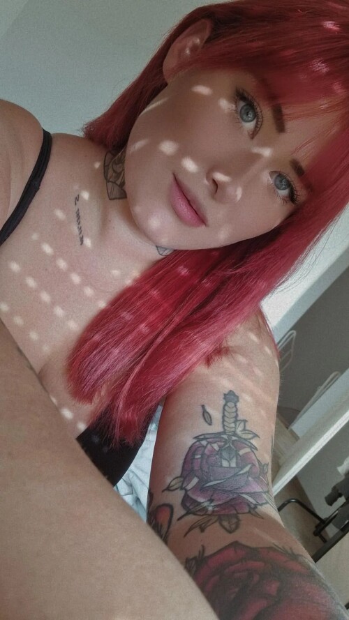 lydiareichelxx Nude Leaked Onlyfans Photo lydiareichelxx Nude Leaked Onlyfans Photo