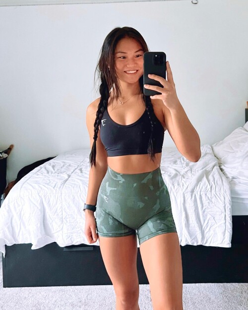 lyla.fit_1638987733_2724349023217927233_4095851544389b7da1cb7750058.md.jpg