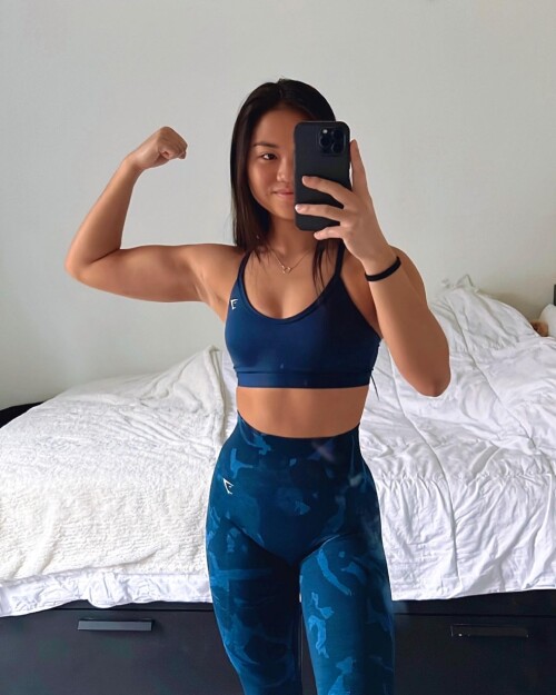 lyla.fit_1639340858_2727311251114148213_4095851544331fd1052941b9153.md.jpg