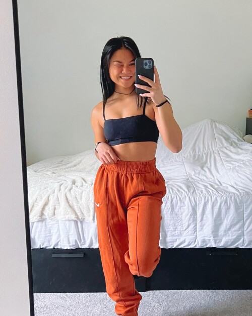 lyla.fit_1644596178_2771396068453638521_4095851544310930e9cf0ea1e56.md.jpg
