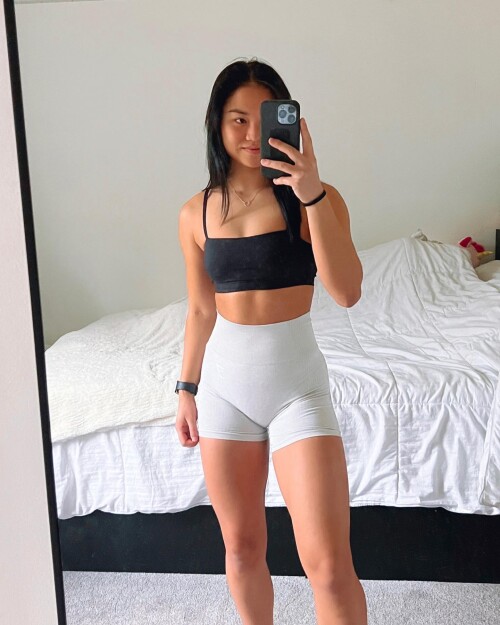 lyla.fit_1646933951_2791006733596148552_40958515443efd0b3d9094a603d.md.jpg