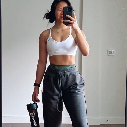 lyla.fit_1649088329_2809078964989472678_40958515443a67e1a381113d8e1.md.jpg
