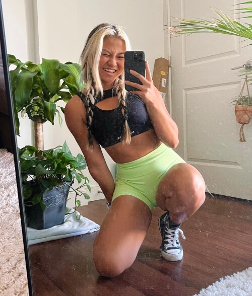 lyla.fit_1666459534_2954799191412116705_40958515443d8f249f553612dfb.md.jpg