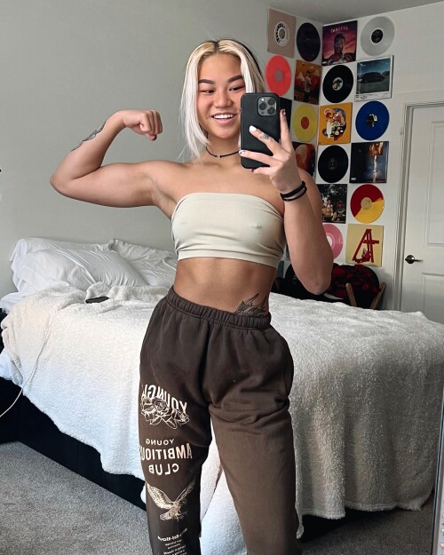 lyla.fit_1672501512_3005482983101063353_409585154437642b8ca542c2318.md.jpg