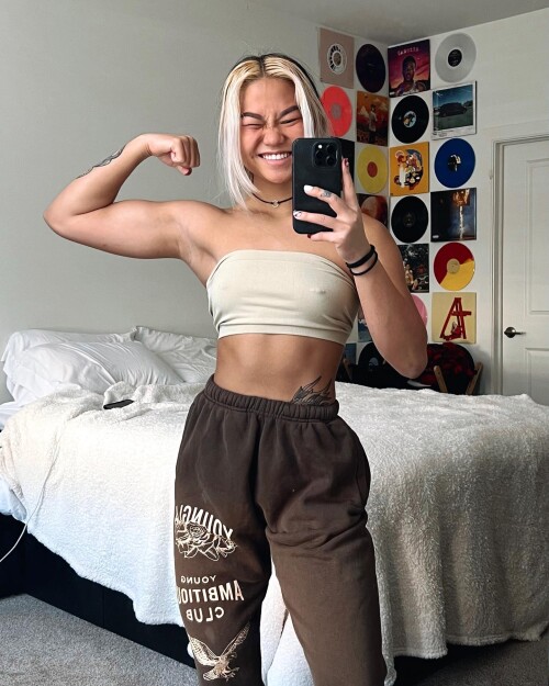 lyla.fit_1672501512_3005482983118048166_409585154431e5a2babc3445e02.md.jpg