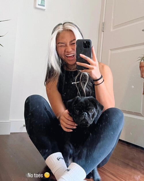 lyla.fit_1672764975_3007693067164236636_409585154433a431b96e0d9f844.md.jpg
