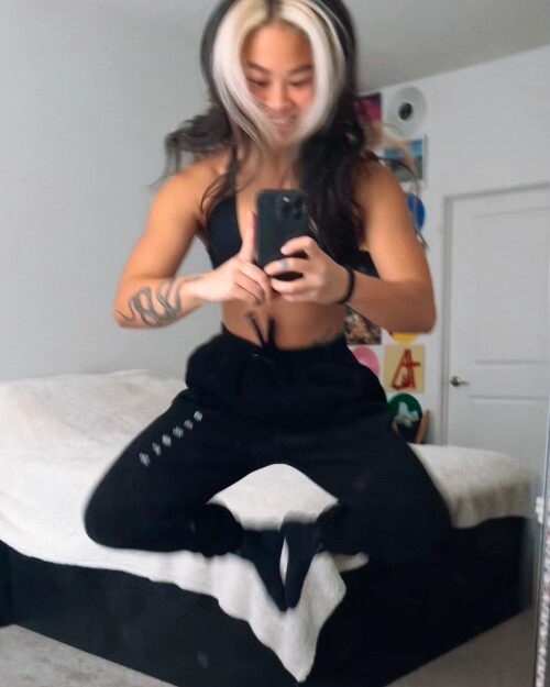 lyla.fit_1674672992_3023698673834432689_409585154433630ccd1ea7f1b41.md.jpg
