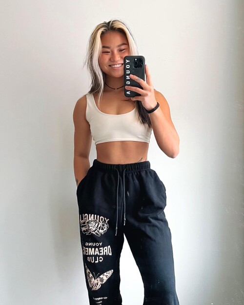 lyla.fit_1676565600_3039575022105172357_4095851544302dba21d68e1b38b.md.jpg